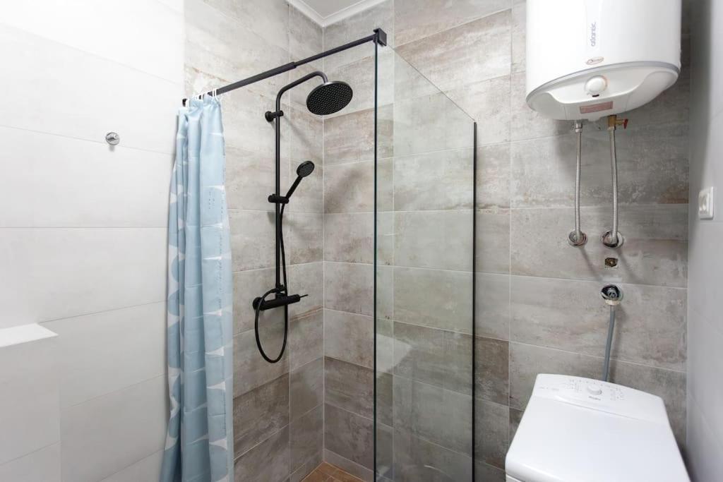 Daire Design Location